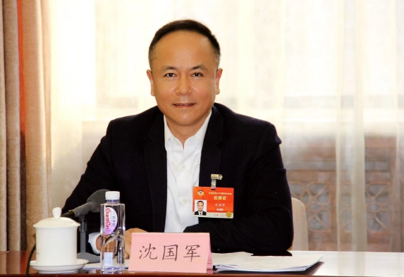 微信截图_20231025152311.jpeg
