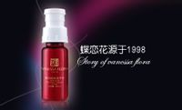 国家轻工科技进步奖