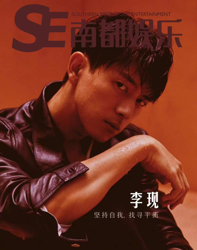 微信图片_20230828152953.jpeg