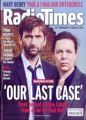 奥利维娅·科尔曼