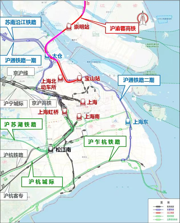上海枢纽图片.jpeg