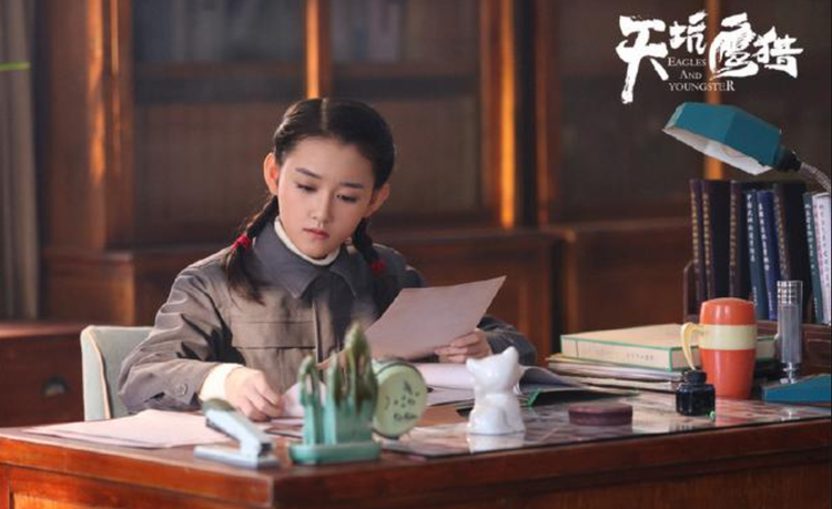 屏幕截图 2023-08-24 103217.png