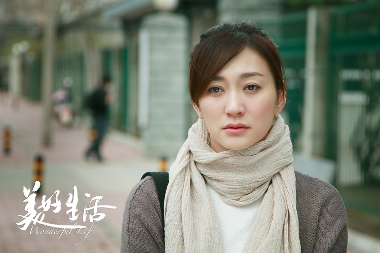 李小冉