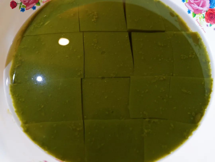 务川仡佬族苗族自治县