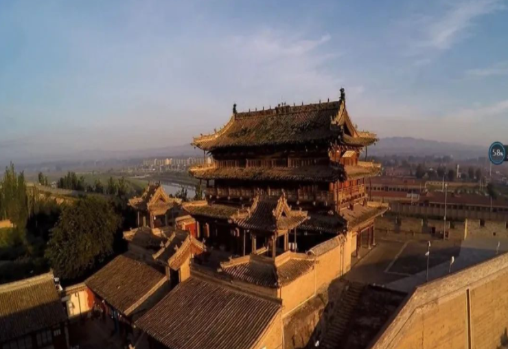 粘贴图片24-1692615297906.png