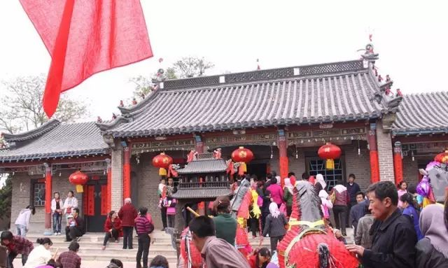 寿光市
