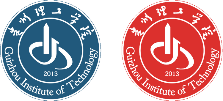 2FC84F86E1DF67C480E99CFA555_BD17144B_1D3A5 (4).png