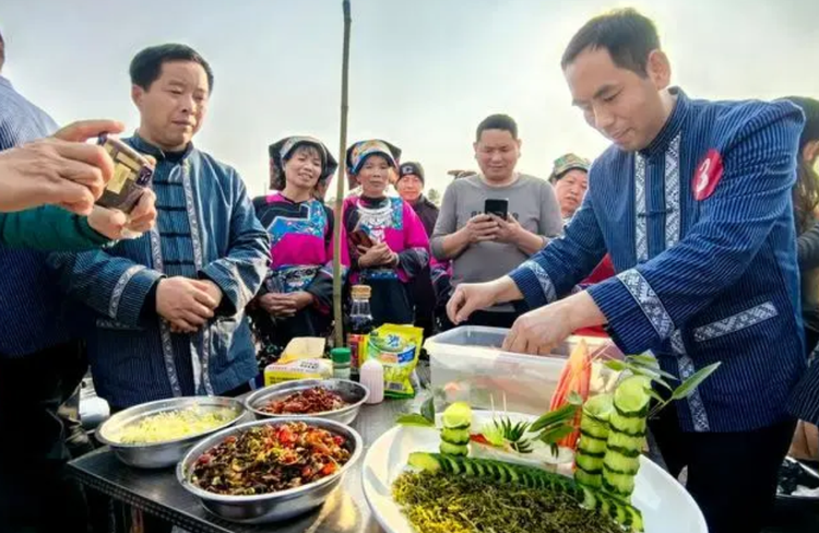 截图20240215153908.png
