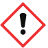危险2.svg