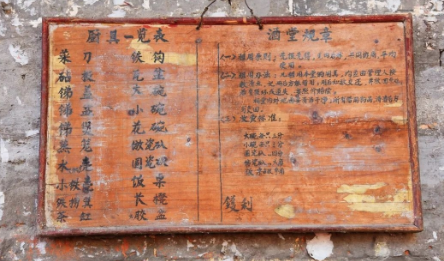 高要区