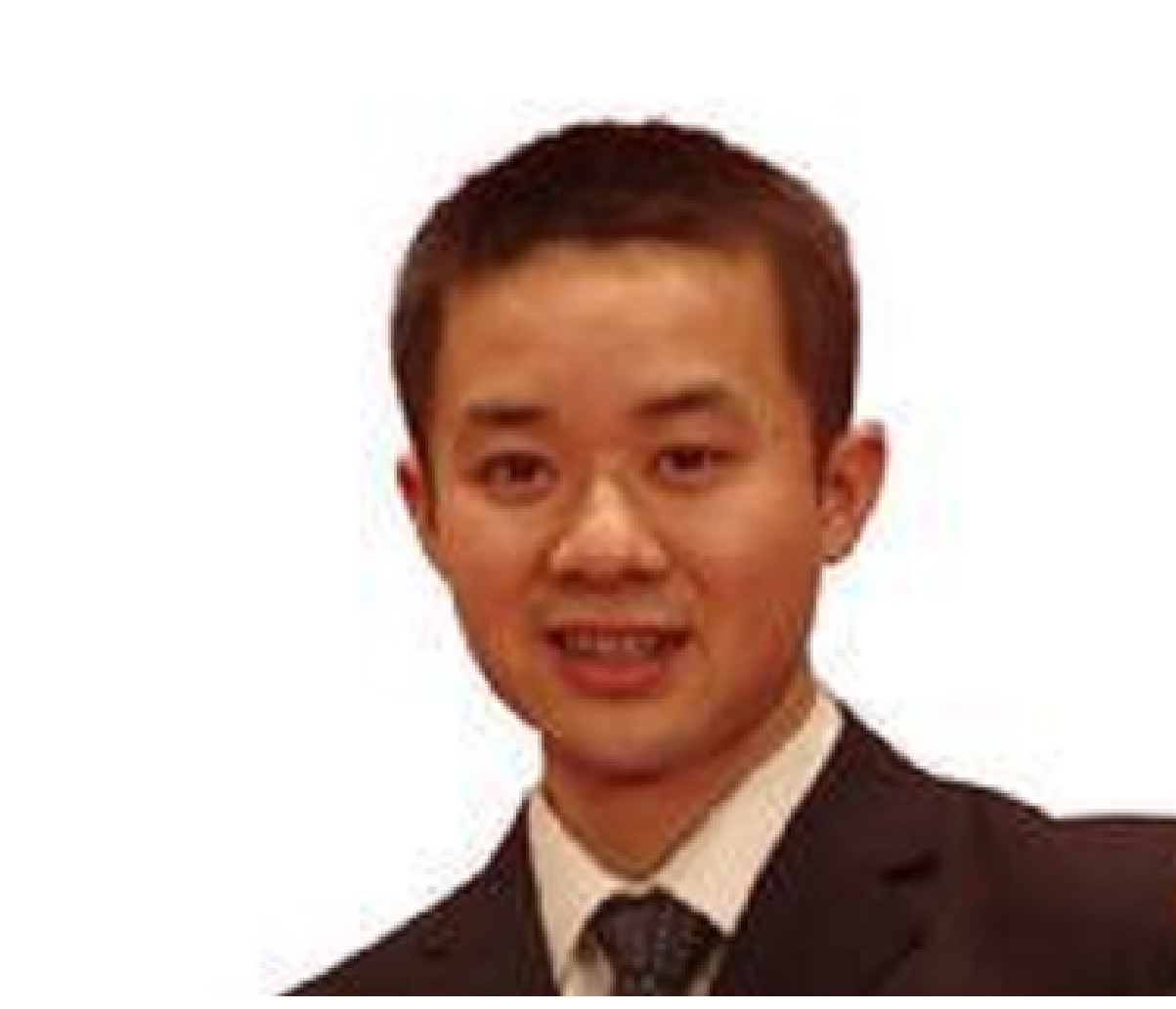 唐鑫
