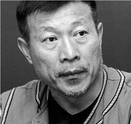 朝前走，莫回头