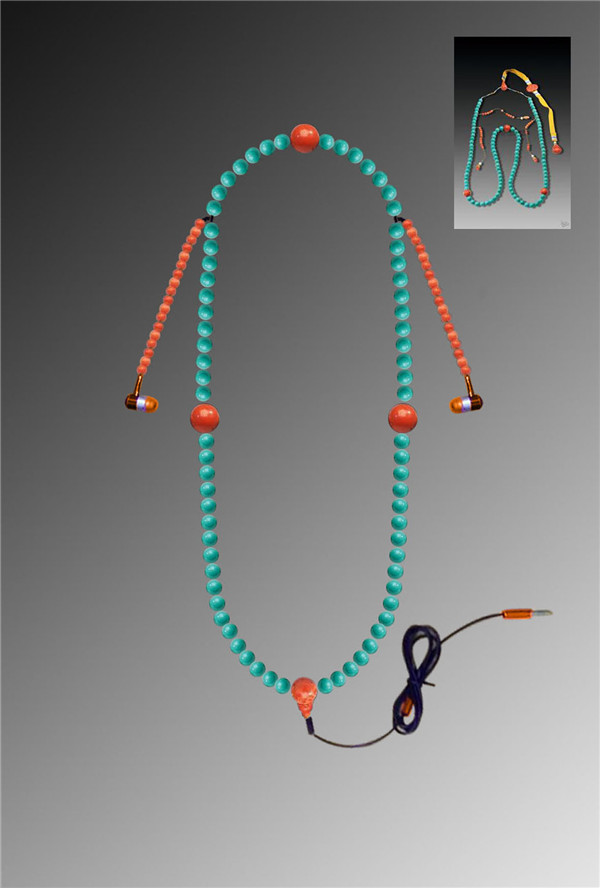 北京故宫博物院