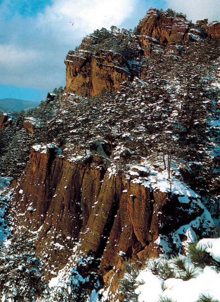 七宝山.png