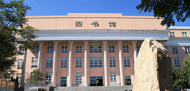 北京邮电大学世纪学院