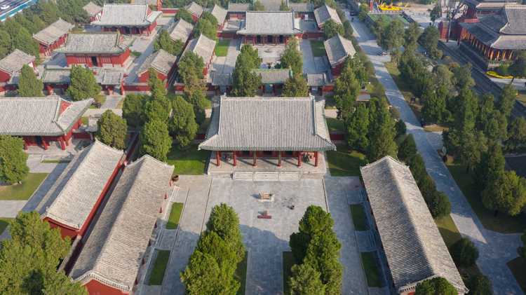 周口市