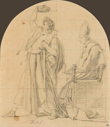 拿破仑·波拿巴