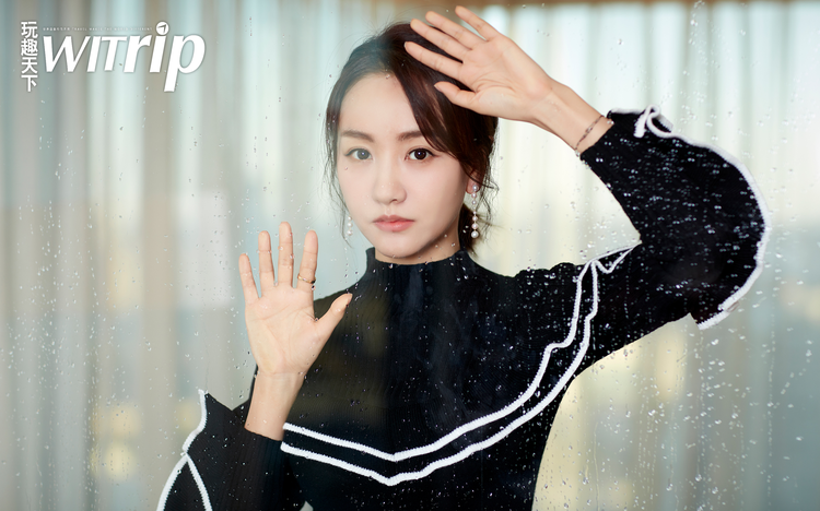 杨蓉W.png