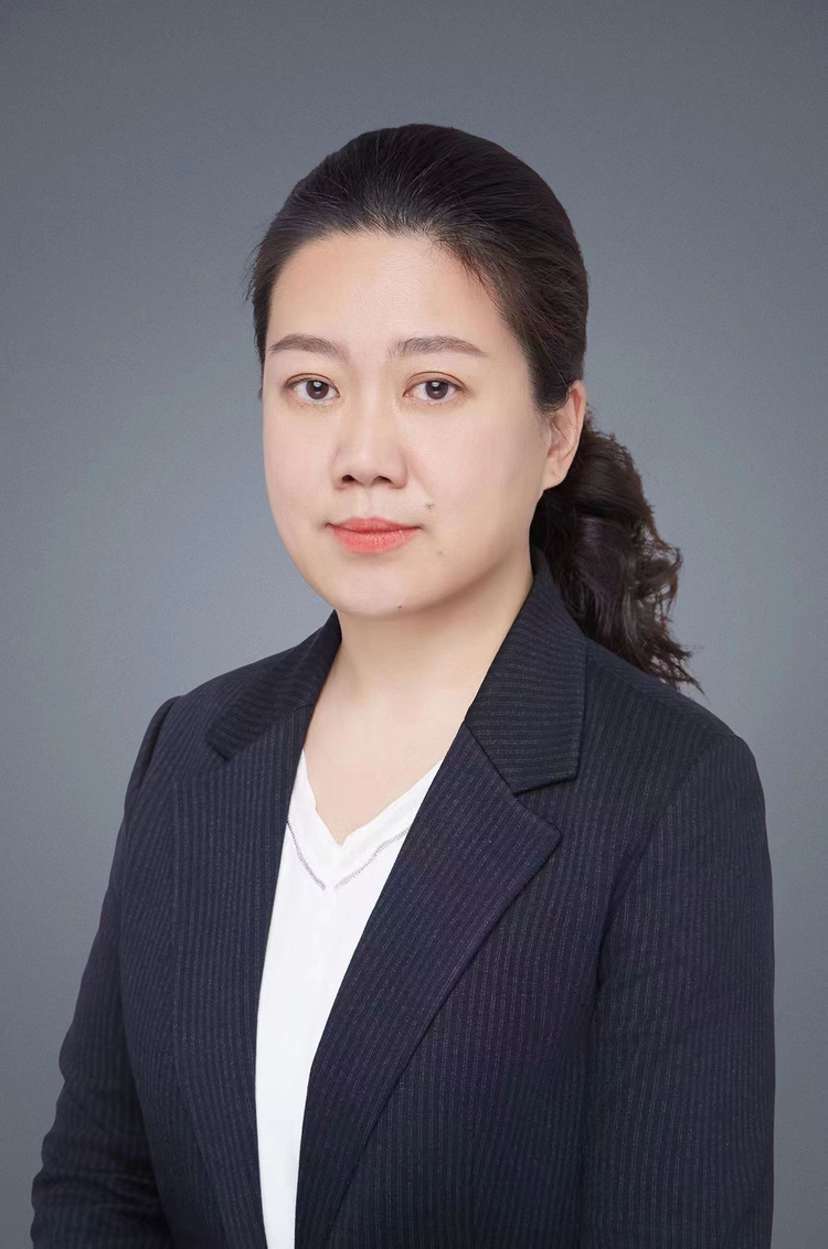 4·9北邮研究生联名举报导师事件