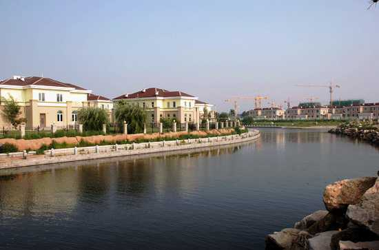 伊贝林的贝里昂