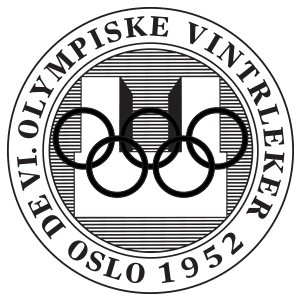 奥林匹克运动会