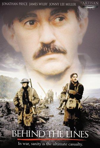 乔纳森·普雷西