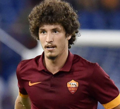 贝西克塔斯足球俱乐部