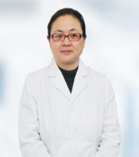 唐玲