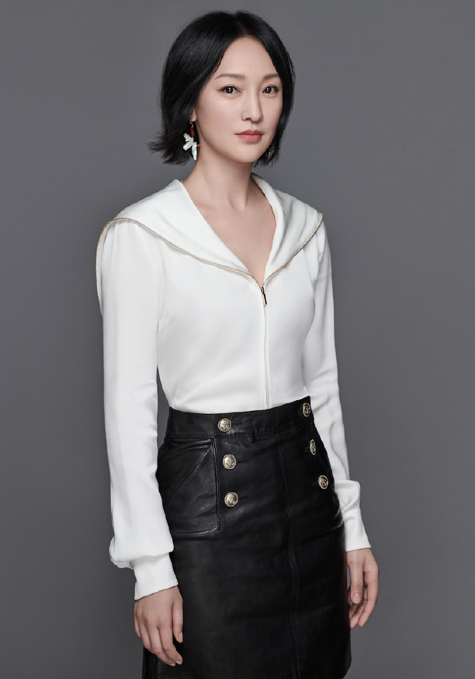 阿尔兹海默之家