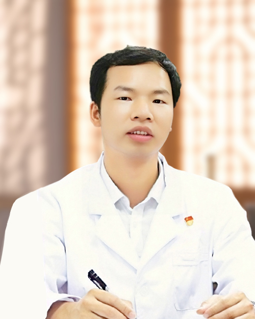 陈昌明