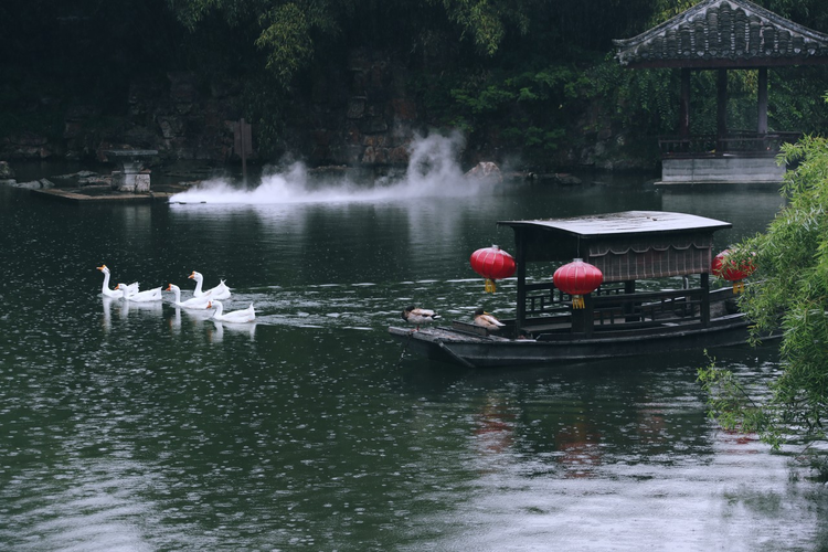 如皋市