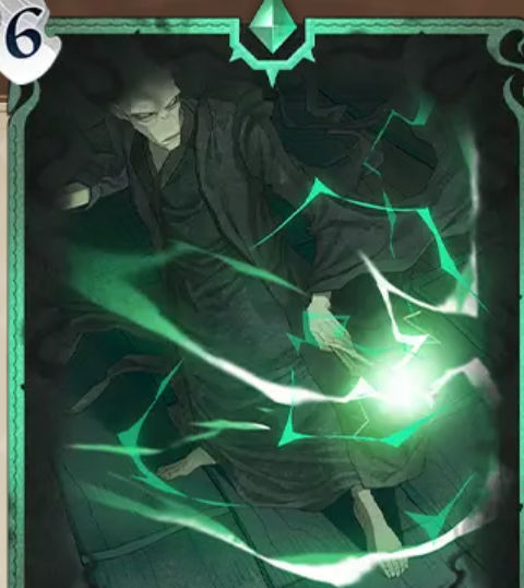 哈利波特：魔法觉醒