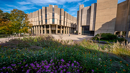 西北大学