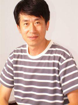 王文军