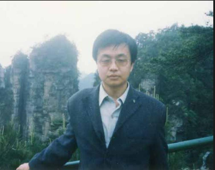 路军