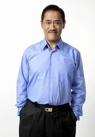 不是冤家不聚头