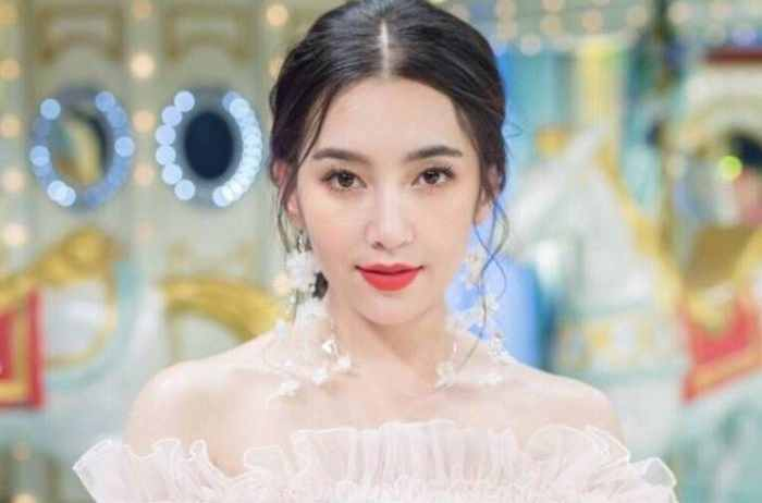 杰克里特·阿玛纳特