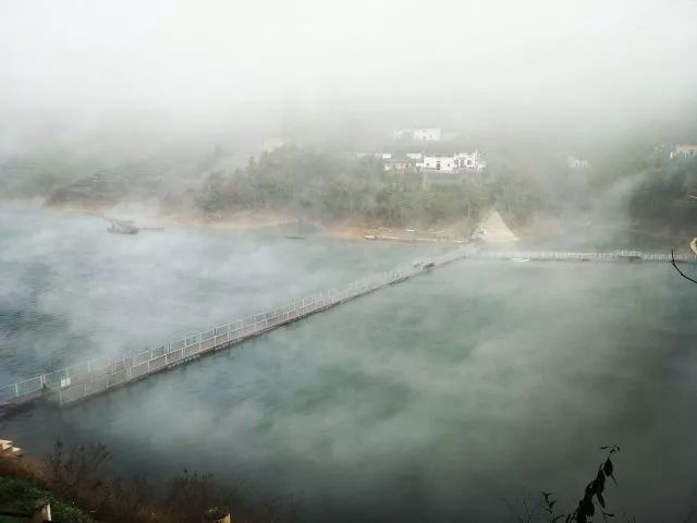 钟祥市