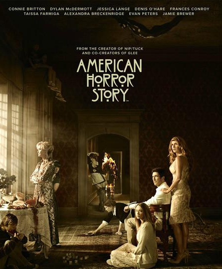 布鲁诺·奥利弗