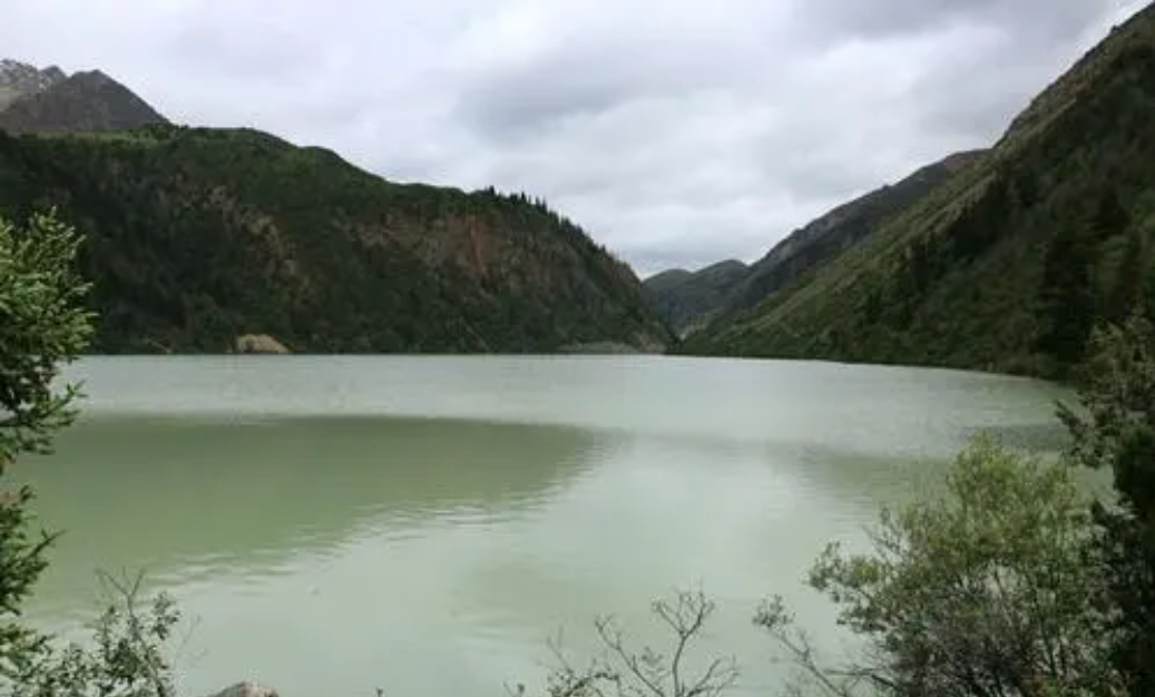 康玉曲