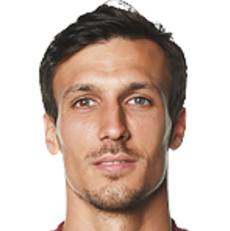 伯恩利足球俱乐部