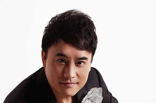 踏雪寻梅