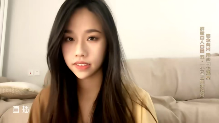 QQ截图20230907142733.png