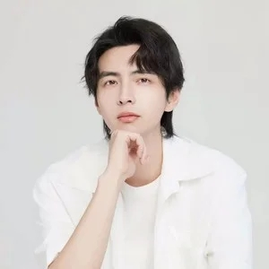 2024年南昌银河左岸音乐节