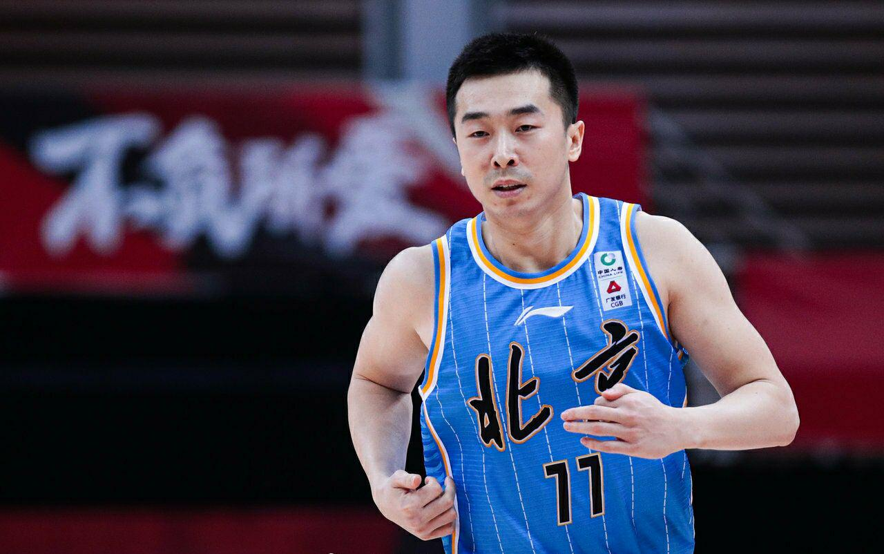 王骁辉