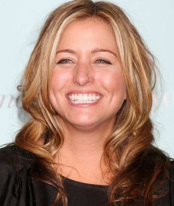 他其实没那么喜欢你