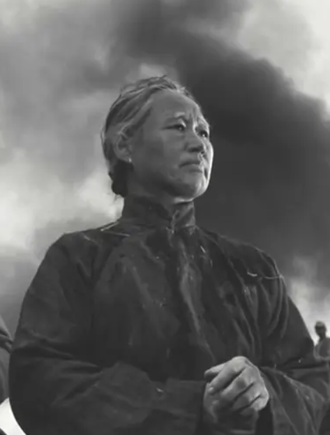 屏幕截图 2023-09-04 121541.png