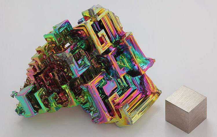 泛亚有色金属交易所