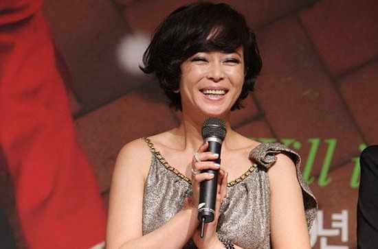 求婚
