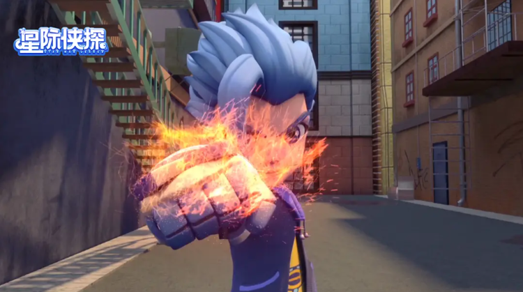 hwyycmygsrw.png